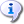 Product Information